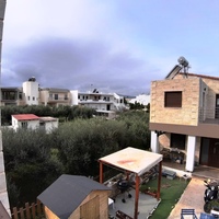 Другое в Греции, 105 кв.м.