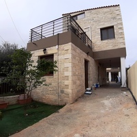 Другое в Греции, 128 кв.м.