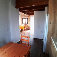 Другое в Греции, 128 кв.м.