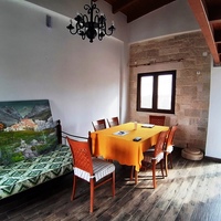 Другое в Греции, 128 кв.м.