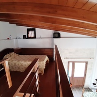 Другое в Греции, 128 кв.м.