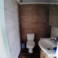 Другое в Греции, 128 кв.м.