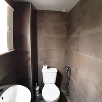 Другое в Греции, 128 кв.м.