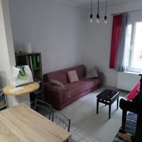 Бизнес-центр в Греции, 70 кв.м.