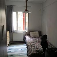 Бизнес-центр в Греции, 70 кв.м.