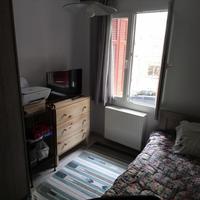 Бизнес-центр в Греции, 70 кв.м.