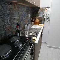 Бизнес-центр в Греции, 70 кв.м.