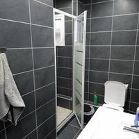 Бизнес-центр в Греции, 70 кв.м.