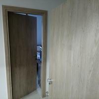 Бизнес-центр в Греции, 70 кв.м.