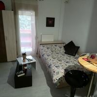 Бизнес-центр в Греции, 70 кв.м.