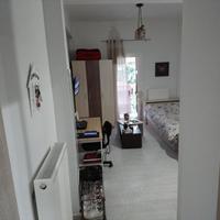 Бизнес-центр в Греции, 70 кв.м.