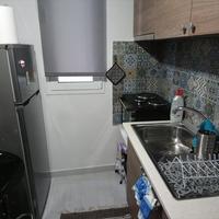 Бизнес-центр в Греции, 70 кв.м.