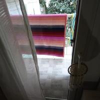 Бизнес-центр в Греции, 70 кв.м.