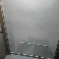 Бизнес-центр в Греции, 70 кв.м.