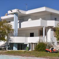 Villa in Greece, 580 sq.m.