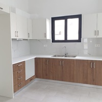 Квартира в Греции, 104 кв.м.