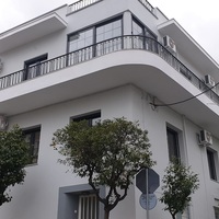 Квартира в Греции, 104 кв.м.