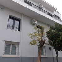 Квартира в Греции, 104 кв.м.