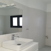 Квартира в Греции, 104 кв.м.