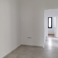 Квартира в Греции, 104 кв.м.