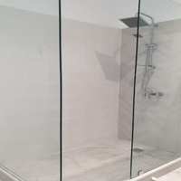 Квартира в Греции, 104 кв.м.