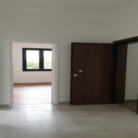 Квартира в Греции, 104 кв.м.