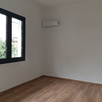 Квартира в Греции, 104 кв.м.