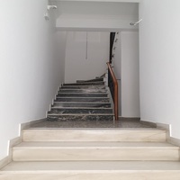 Квартира в Греции, 104 кв.м.