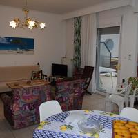 Квартира в Греции, 100 кв.м.