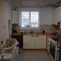 Квартира в Греции, 100 кв.м.