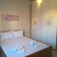 Квартира в Греции, 100 кв.м.