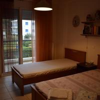 Квартира в Греции, 100 кв.м.