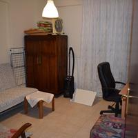 Квартира в Греции, 100 кв.м.