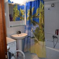 Квартира в Греции, 100 кв.м.