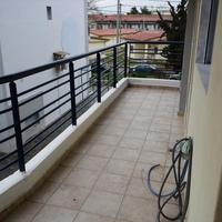 Квартира в Греции, 100 кв.м.