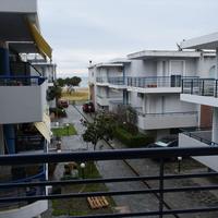 Квартира в Греции, 100 кв.м.