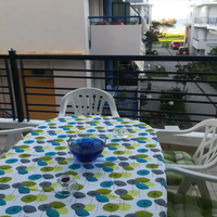 Квартира в Греции, 100 кв.м.