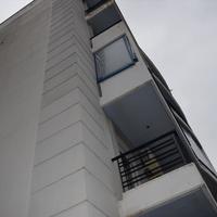 Квартира в Греции, 100 кв.м.