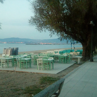 Квартира в Греции, 100 кв.м.