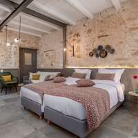 Бизнес-центр в Греции, 120 кв.м.