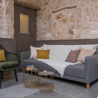 Бизнес-центр в Греции, 120 кв.м.