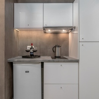 Бизнес-центр в Греции, 120 кв.м.