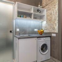 Бизнес-центр в Греции, 120 кв.м.