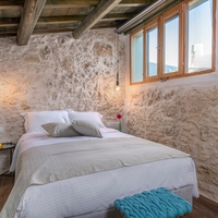 Бизнес-центр в Греции, 120 кв.м.