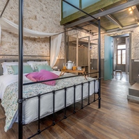 Бизнес-центр в Греции, 120 кв.м.