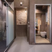 Бизнес-центр в Греции, 120 кв.м.