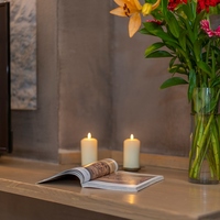 Бизнес-центр в Греции, 120 кв.м.