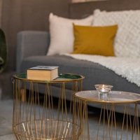 Бизнес-центр в Греции, 120 кв.м.