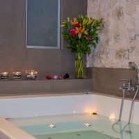 Бизнес-центр в Греции, 120 кв.м.