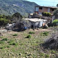 Земельный участок в Греции